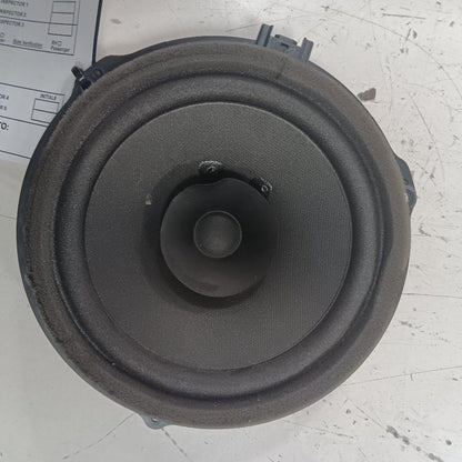 Ford Focus Speaker Left Driver Front  2018 2017 2016 2015 OEM