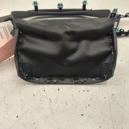 Ford Escape Speedometer Bezel Dash Surround Trim  2020 2021 2022