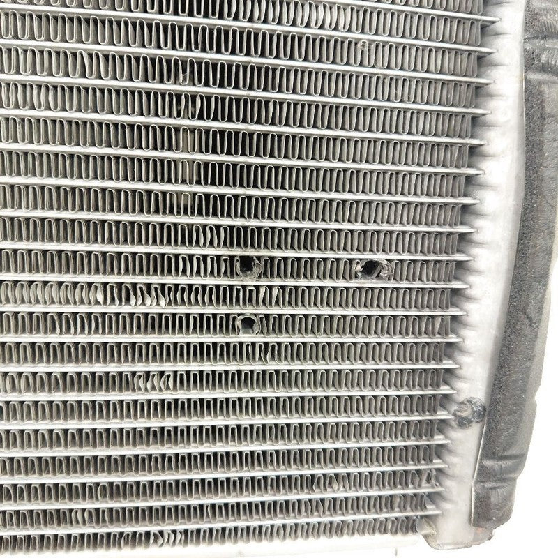 Air Conditioning AC Evaporator Hybrid Fits 17-25 Honda CR-V