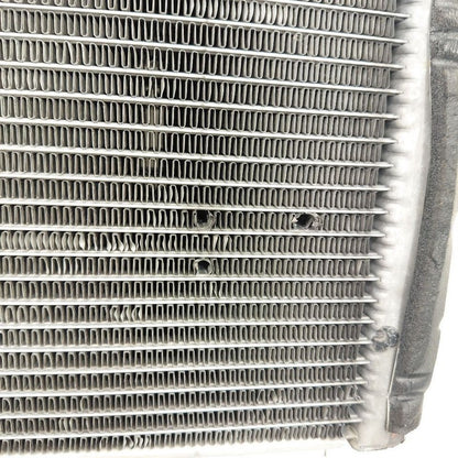 Air Conditioning AC Evaporator Hybrid Fits 17-25 Honda CR-V