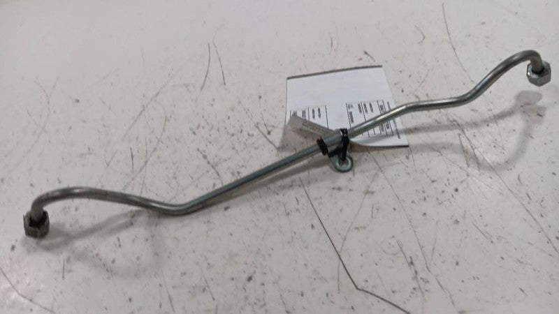 Subaru Impreza Gas Fuel Line 2024 OEM
