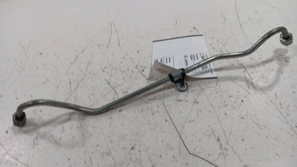 Subaru Impreza Gas Fuel Line 2024 OEM
