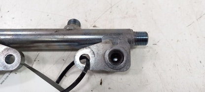 Subaru Impreza Left Fuel Rail Injection Injector Mount Bar 2020 2019 2