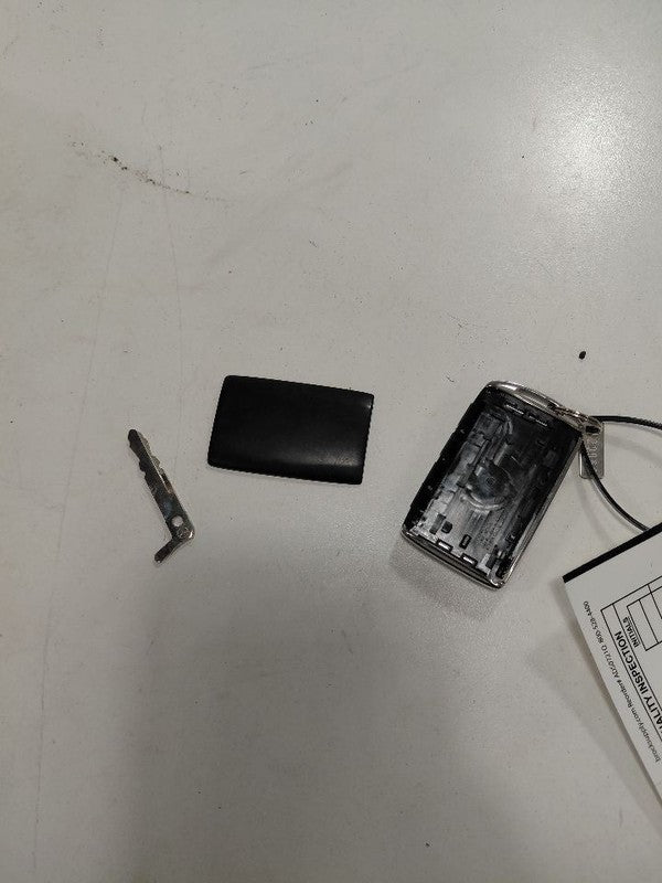 Mazda CX-5 Fob Remote 2023 2022 2021 2020 OEM