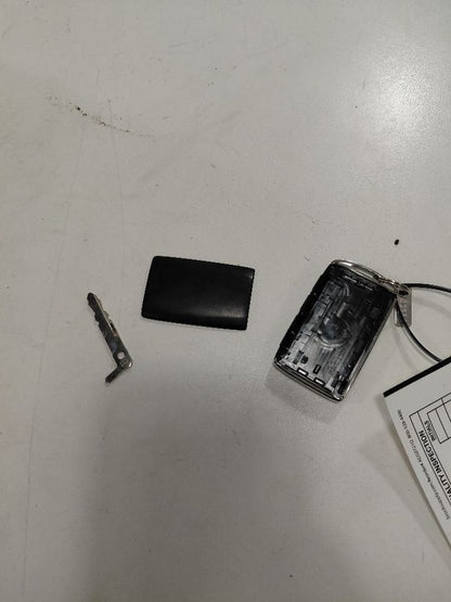 Mazda CX-5 Fob Remote 2023 2022 2021 2020 OEM