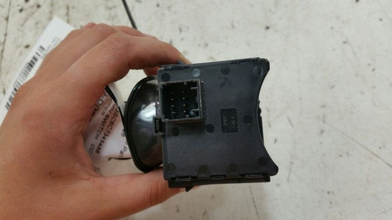 95994799 Column Switch Column Wiper Fits 11-12 CRUZE