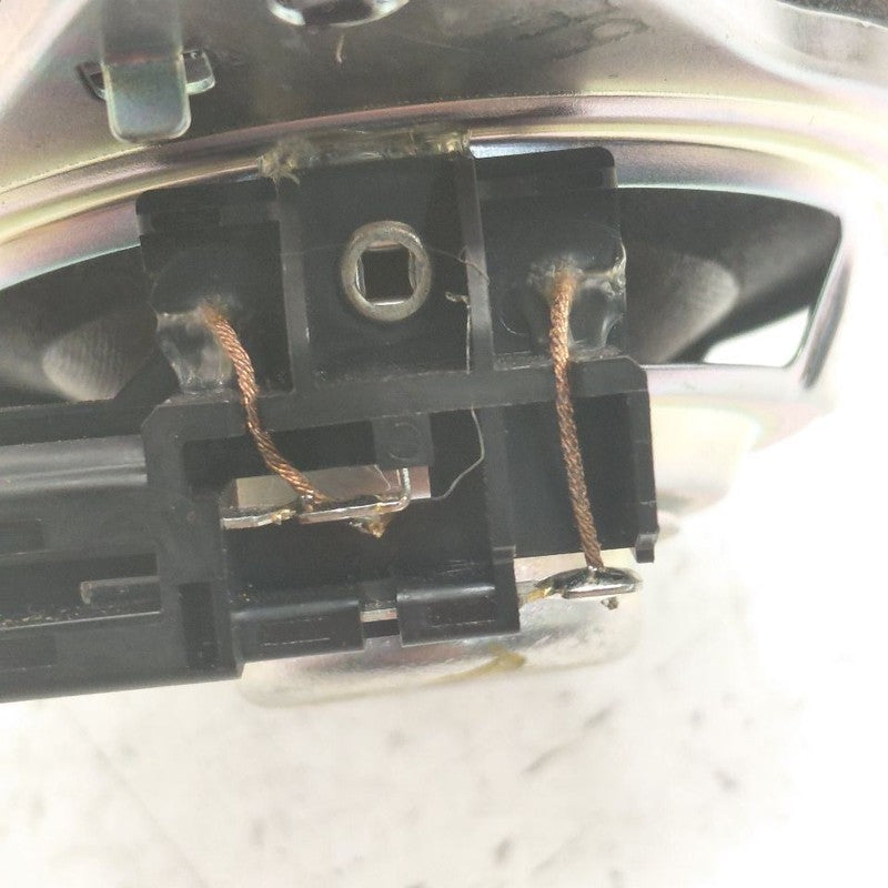 Lexus NX350 Dash Speaker Center Middle  2022 2023 2024 2025