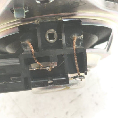 Lexus NX350 Dash Speaker Center Middle  2022 2023 2024 2025