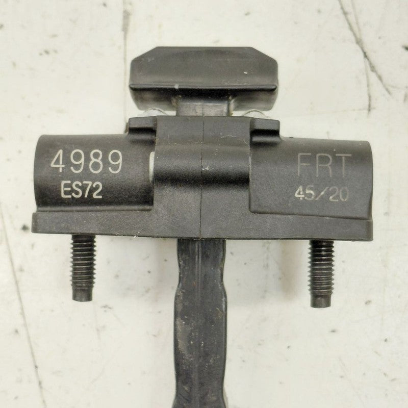 Buick Encore GX Door Check Right Passenger Front Hinge Stopper Detent 