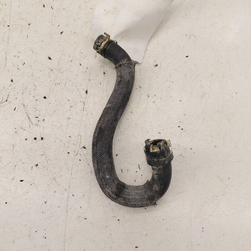 Lexus IS350 Coolant Line Crossover Pipe  3.5 2020 2019 2018