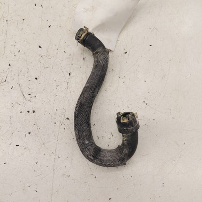 Lexus IS350 Coolant Line Crossover Pipe  3.5 2020 2019 2018