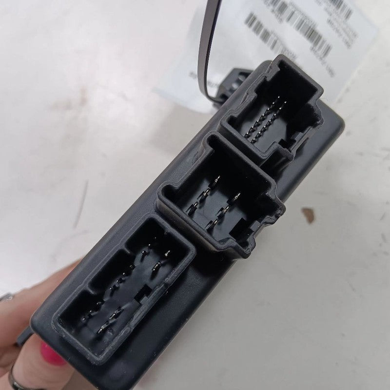 Power Gate Electronic Control Unit Module Fits 15-16 Subaru Legacy OEM