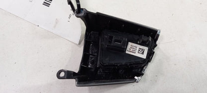 Cadillac CTS Column Switch Blinker Signal Wiper Mount Bracket 2010 201