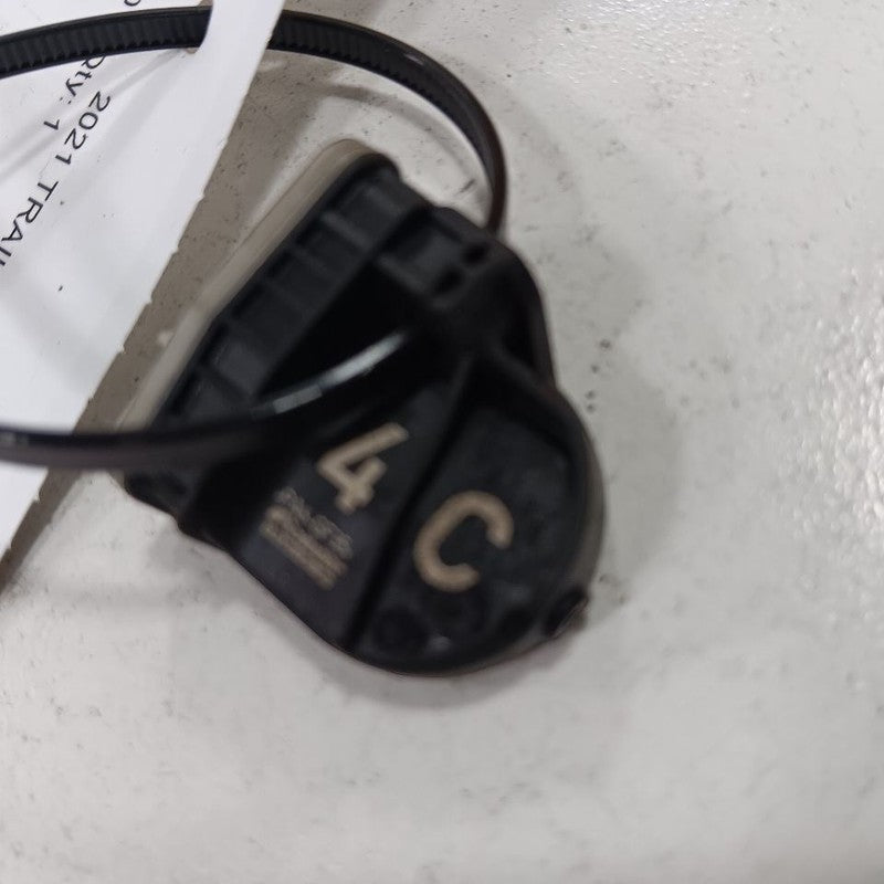 Chevy Trailblazer TPMS Tire Pressure Monitor System Sensor  2021 2022 2023 2024 