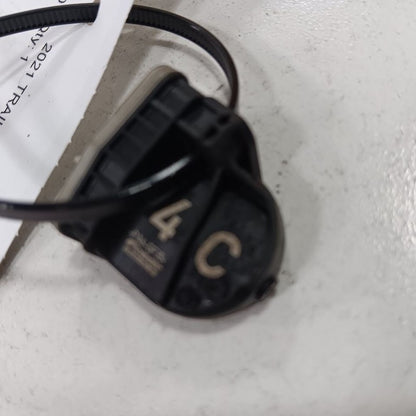 Chevy Trailblazer TPMS Tire Pressure Monitor System Sensor  2021 2022 2023 2024 