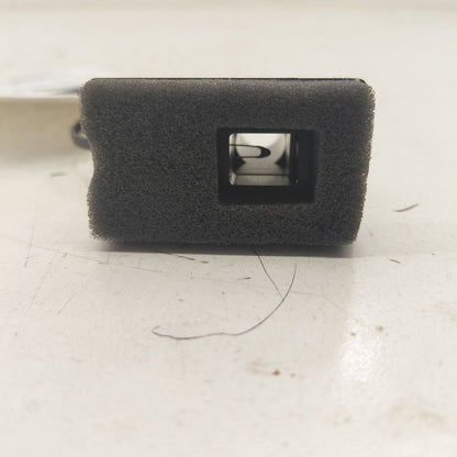 Honda HR-V Cabin Air Temperature Sensor 2026 2025 2024 2023
