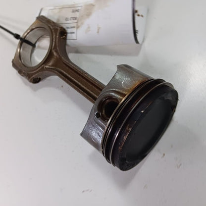 Buick Encore 1.4 Single Piston With Connecting Rod   2019 2018 2017