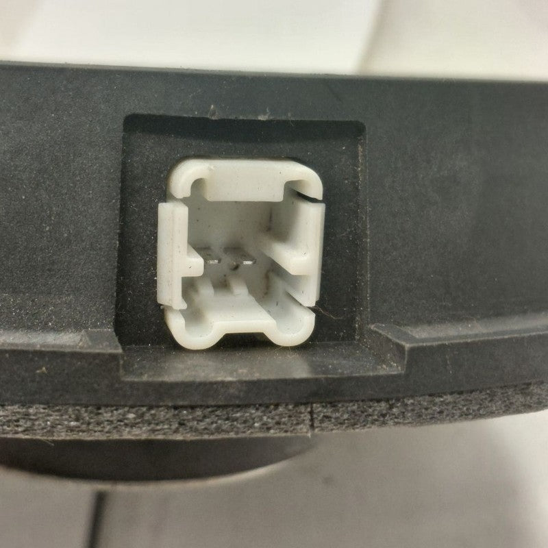 Nissan Versa Note Speaker Left Driver Front  2019 2018 2017