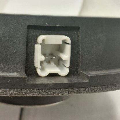 Nissan Versa Note Speaker Left Driver Front  2019 2018 2017