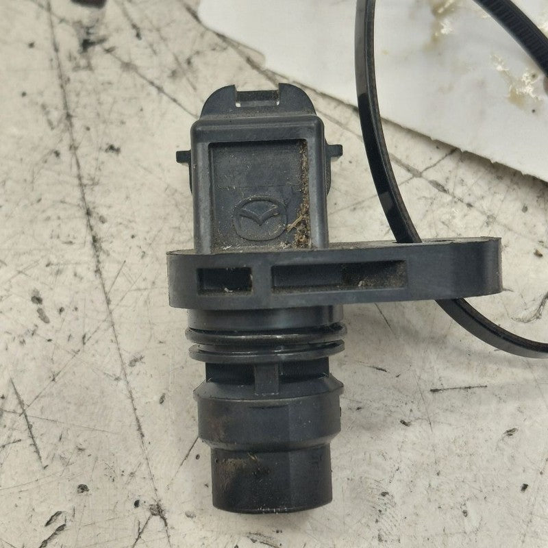 Mazda 6 Camshaft Cam Shaft Position Sensor  2.5 2018 2019 2020 2021