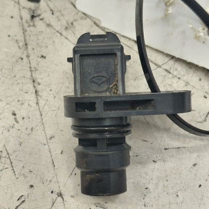Mazda 6 Camshaft Cam Shaft Position Sensor  2.5 2018 2019 2020 2021