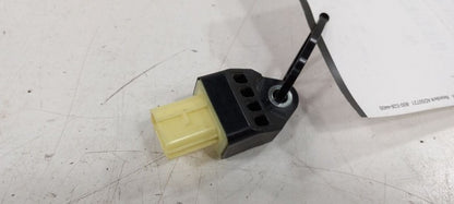 Toyota Camry Sensor 2007 2008 2009 OEM