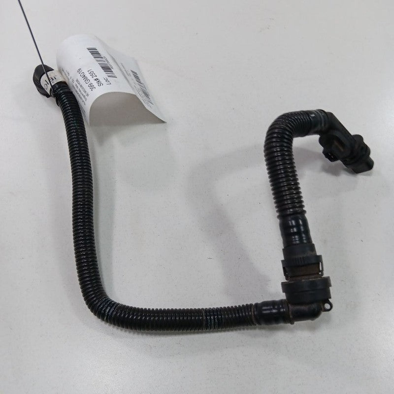Buick Encore 1.4 Vacuum Hose  2019 2018 2017