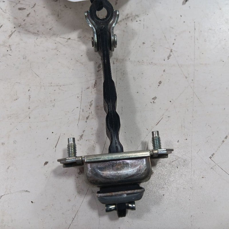 Subaru Crosstrek Door Check Left Driver Front Hinge Stop Stopper Deten