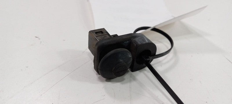 Subaru Legacy Door Ajar Switch Door Open Dome Light Switch 2009 2008 2