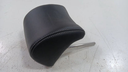 Buick Lacrosse Seat Headrest Rear Back Seat Head Rest  2017 2018 2019