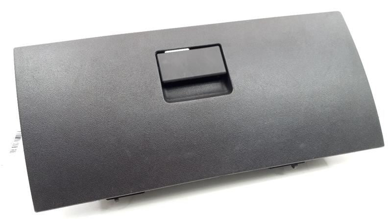 Dodge Journey Glove Box Dash Compartment 2010 2011 2012 2013