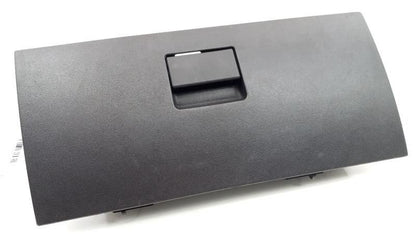 Dodge Journey Glove Box Dash Compartment 2010 2011 2012 2013