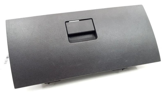 Dodge Journey Glove Box Dash Compartment 2010 2011 2012 2013