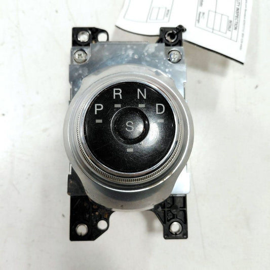 Ford Edge Transmission Gear Shifter  2019 2020 2021 2022 2023 2024 OEM