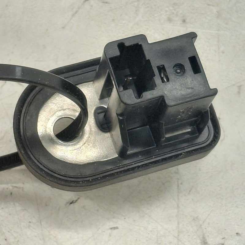 Nissan Murano Door Ajar Switch Door Open Dome Light Switch  2020 2021 