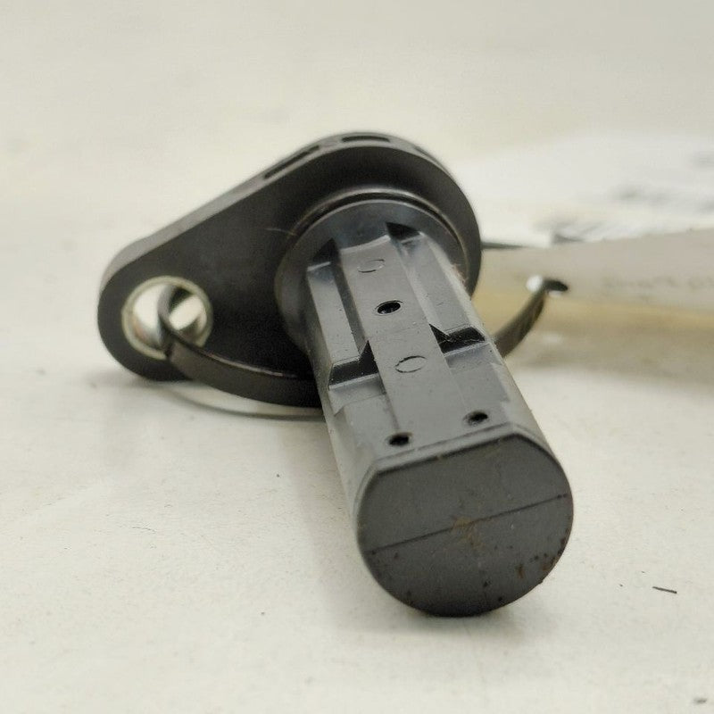 Subaru Crosstrek Transmission Speed Sensor  2023 2022 2021