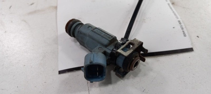 Fuel Injection Injector 2.4L Fits 99-05 Hyundai Sonata OEM