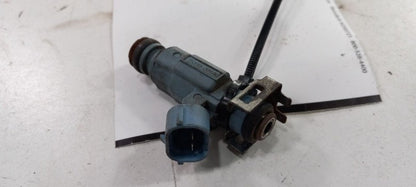 Fuel Injection Injector 2.4L Fits 99-05 Hyundai Sonata OEM