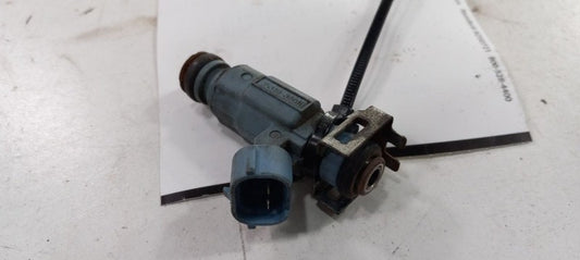 Fuel Injection Injector 2.4L Fits 99-05 Hyundai Sonata OEM