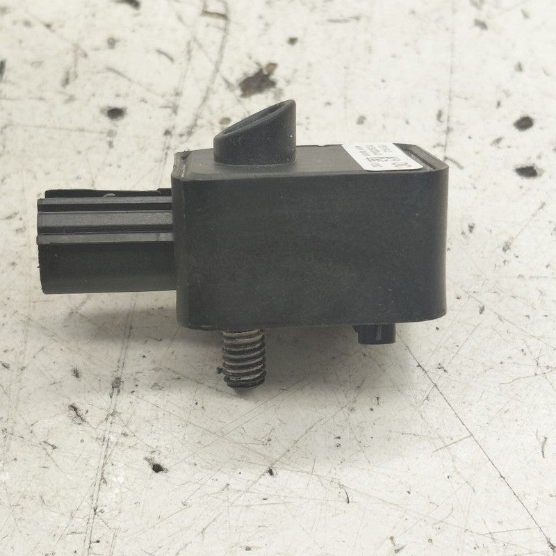 Buick Encore GX Contact Sensor  2022 2023 2024 2025