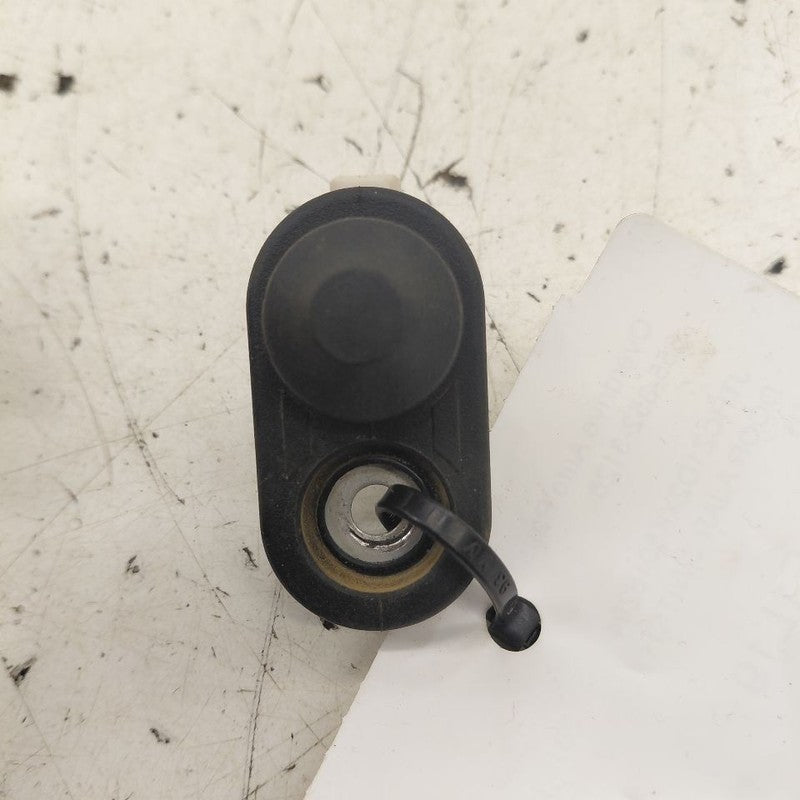 Lexus IS350 Door Ajar Switch Door Open Dome Light Switch  2020 2019 20