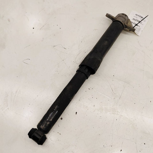 Ford Escape Left Rear Shock Absorber  2022 2023 2024
