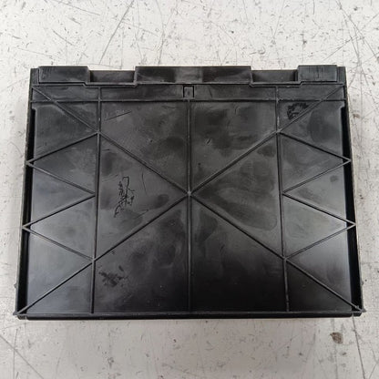 Body Control BCM Fits 15-21 Buick Encore