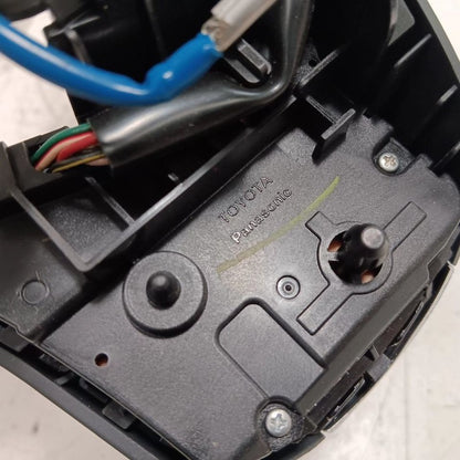 Toyota Camry Column Switch Blinker Signal Wiper Mount Bracket 2012 2013 2014