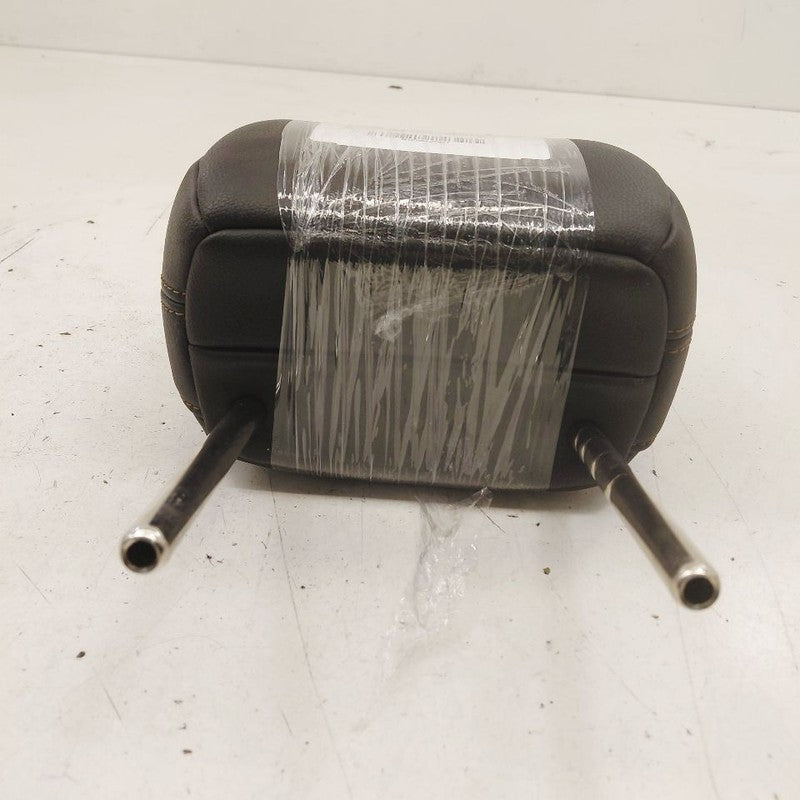 Mazda CX-5 Seat Headrest Front Head Rest  2023 2022 2021 2020 OEM