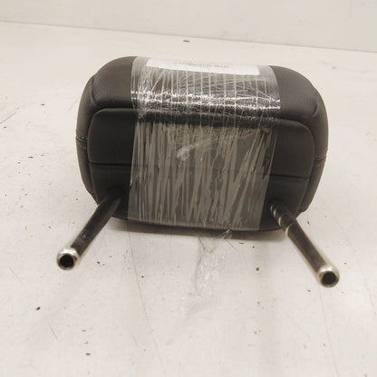 Mazda CX-5 Seat Headrest Front Head Rest  2023 2022 2021 2020 OEM