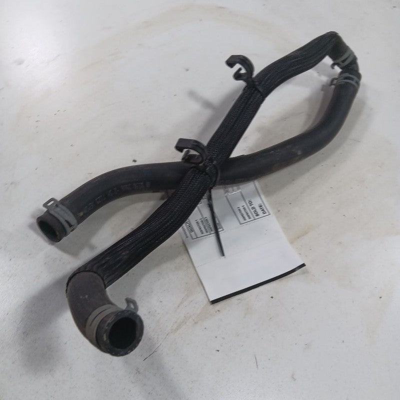 Buick Encore Coolant Line Crossover Pipe  1.4 2022 2021 2020 2019 2018