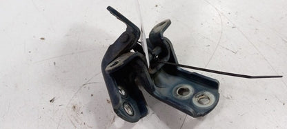 Nissan Versa Door Hinge Set Right Front Passenger 2007 2008 2009 2010 2011