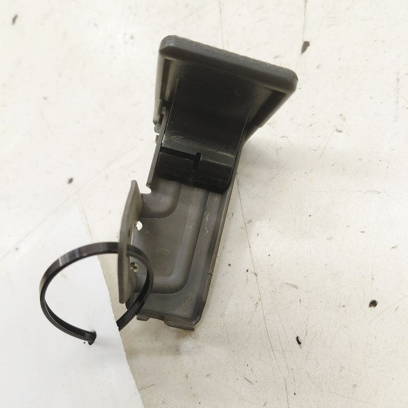 Honda CR-Z Hood Latch Release Handle Lever Switch  2015 2014 2013