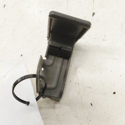 Honda CR-Z Hood Latch Release Handle Lever Switch  2015 2014 2013